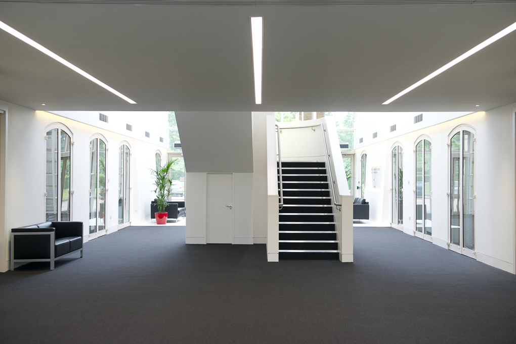  - Architecture - Archer Architects - Capability Green-3.jpg